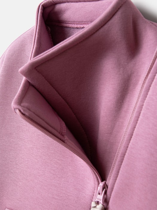 Товар без артикула вид сзади