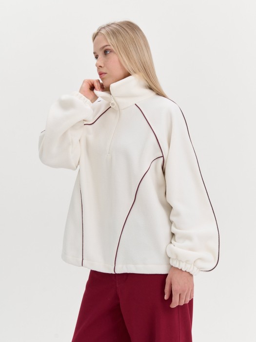 Товар без артикула вид сзади