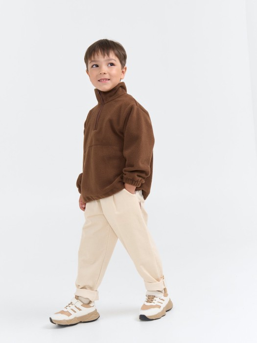 Продукция для девчонок фото