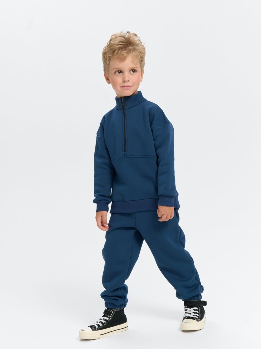 Товар с хорошими отзывами с внутренней стороны