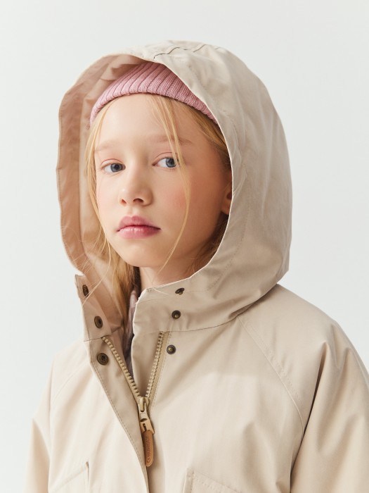 Товар без артикула вид сзади