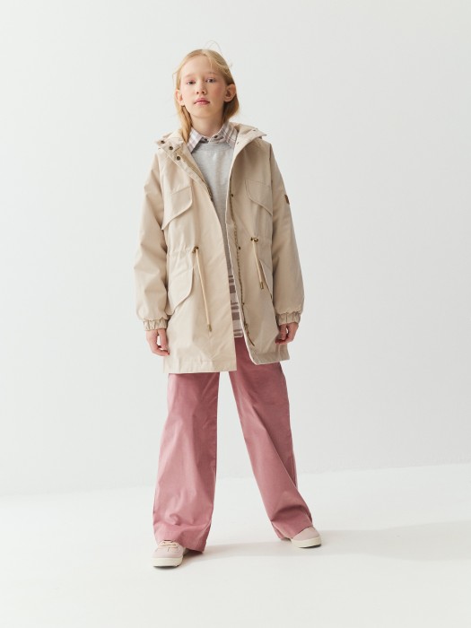 Товар с хорошими отзывами с внутренней стороны