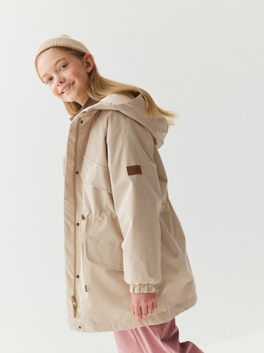 Продукция для девчонок фото