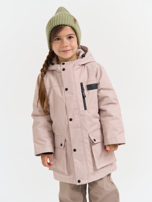 Товар без артикула вид сзади