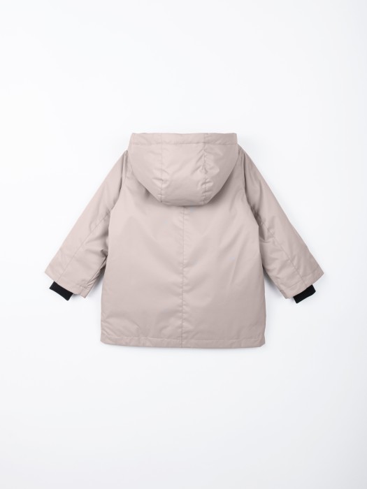 Товар с хорошими отзывами с внутренней стороны