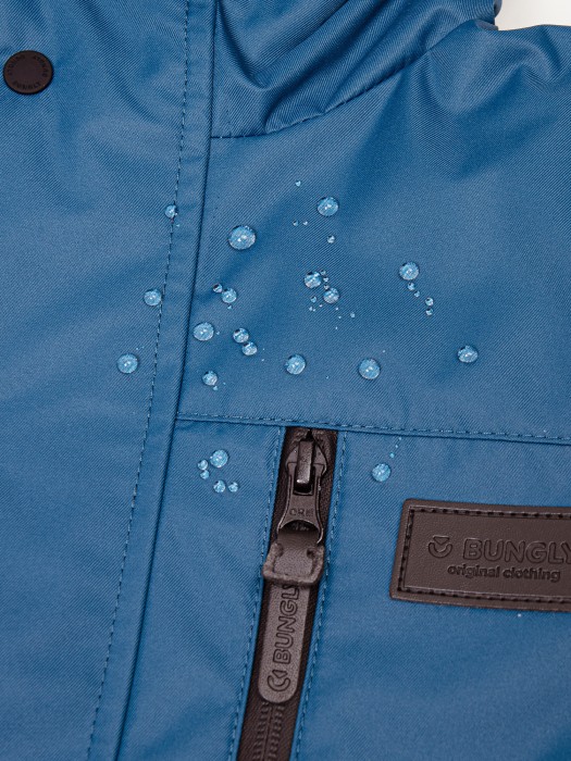 Товар без артикула вид сзади