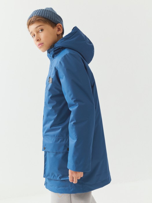 Товар с хорошими отзывами с внутренней стороны