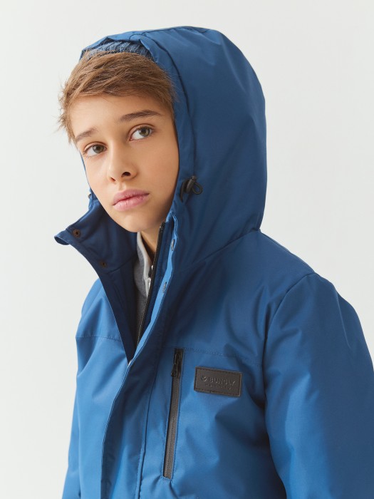 Продукция для парней фото