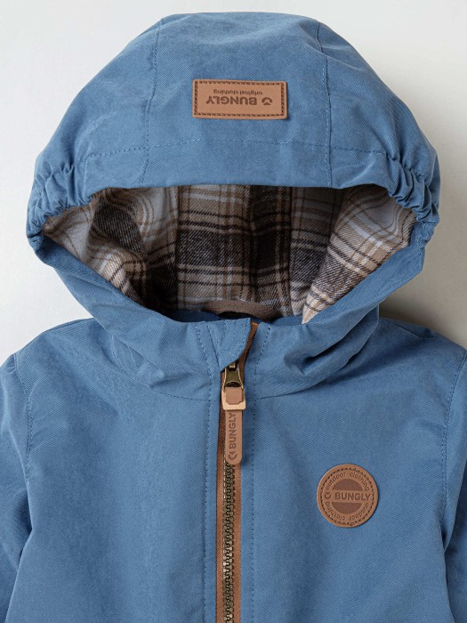 Товар без артикула вид сзади