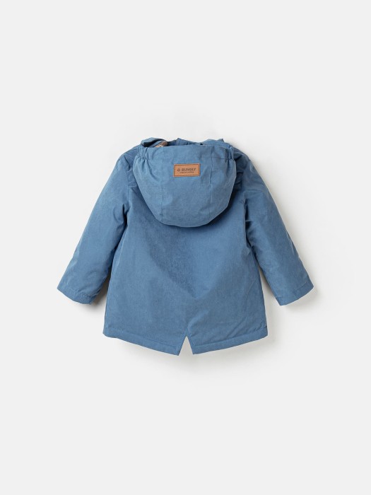 Товар с хорошими отзывами с внутренней стороны