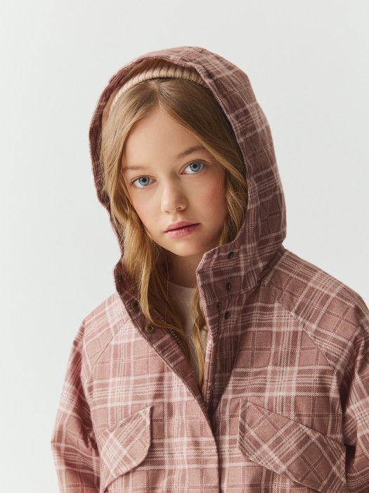 Товар с хорошими отзывами с внутренней стороны