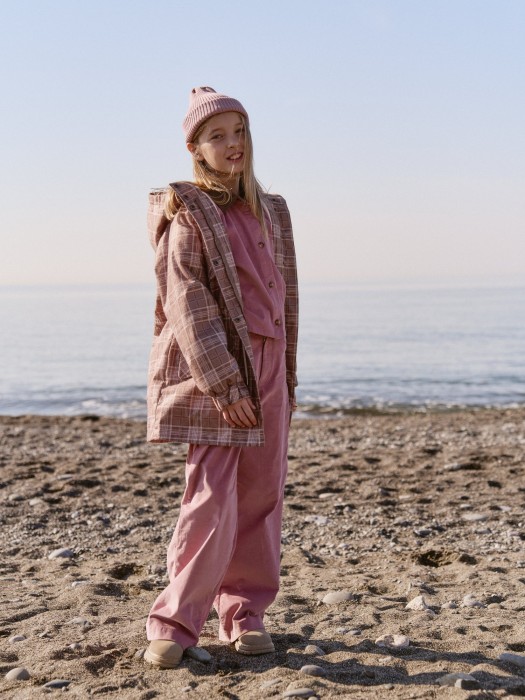 Продукция для девчонок фото