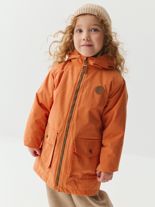 Товар без артикула вид сзади