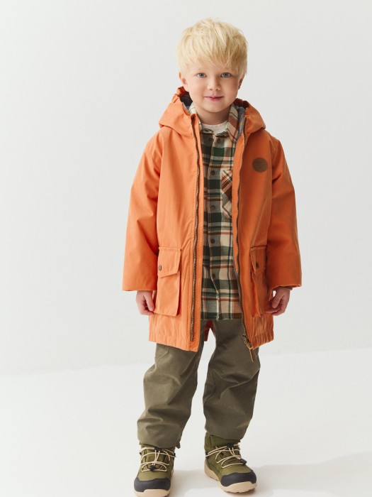 Товар с хорошими отзывами с внутренней стороны