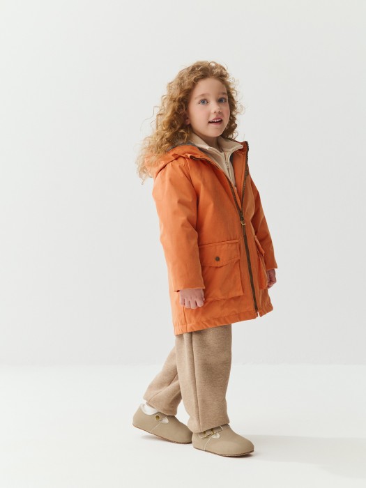 Продукция для девчонок фото