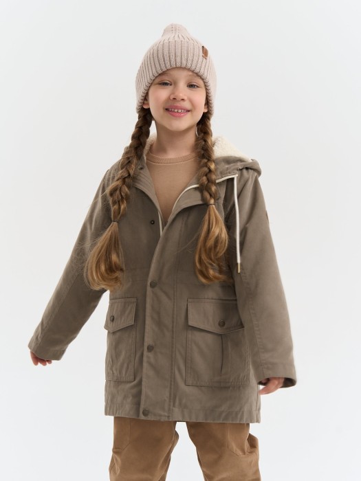 Продукция для парней фото