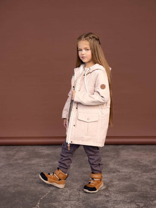 Товар без артикула вид сзади