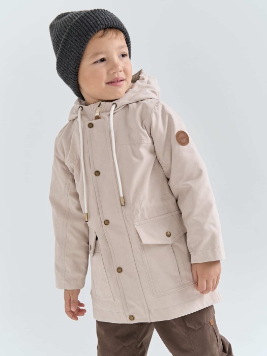 Товар с хорошими отзывами с внутренней стороны