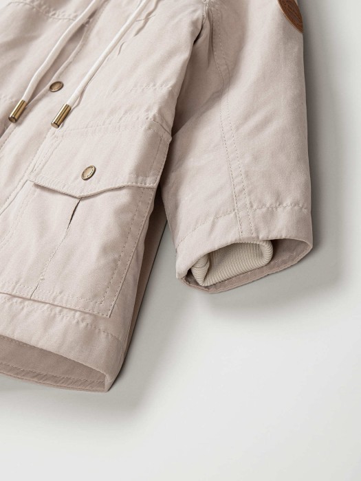 Продукция для девчонок фото