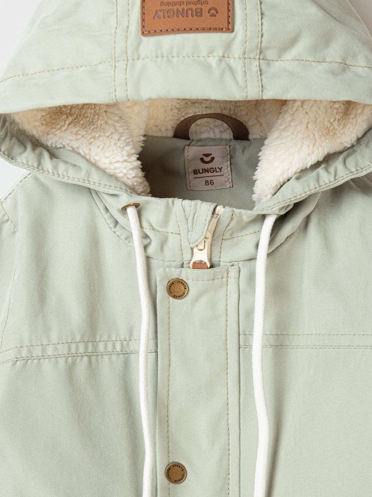 Товар без артикула вид сзади