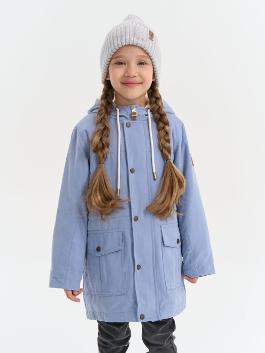 Товар без артикула вид сзади