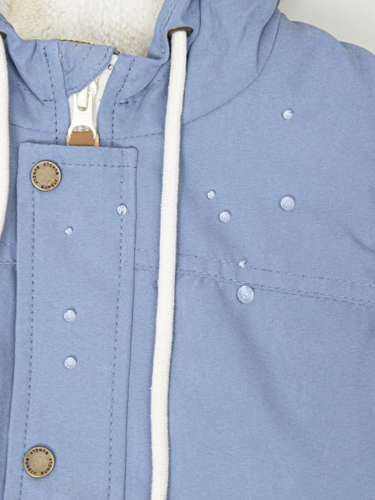 Товар с хорошими отзывами с внутренней стороны