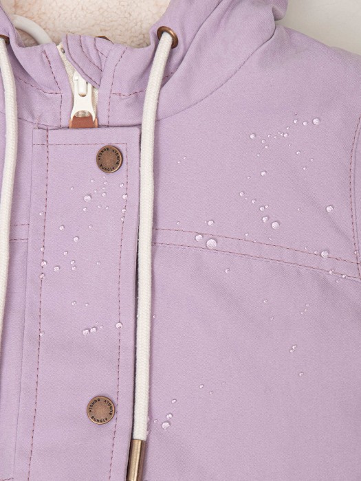 Товар без артикула вид сзади