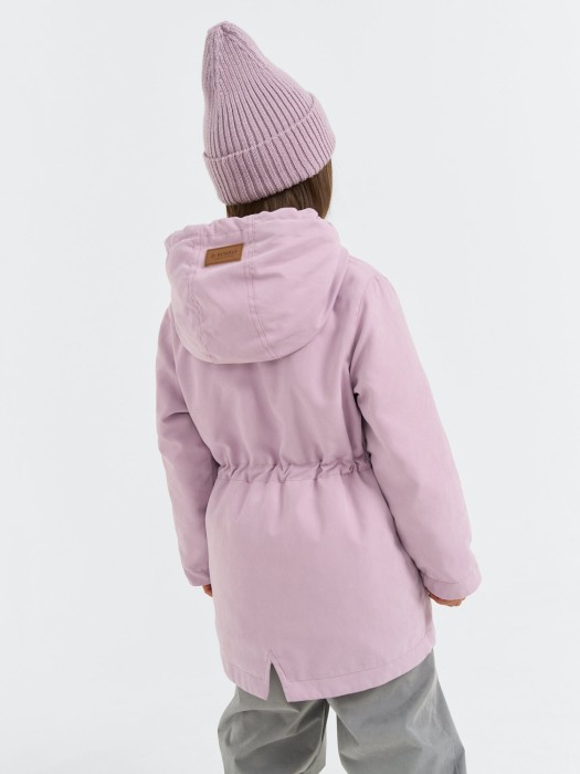 Товар с хорошими отзывами с внутренней стороны