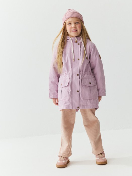 Товар без артикула вид сзади