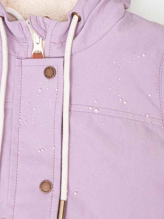 Товар с хорошими отзывами с внутренней стороны