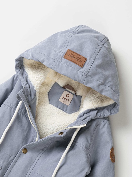 Товар без артикула вид сзади