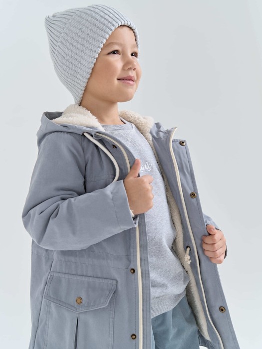 Продукция для парней фото