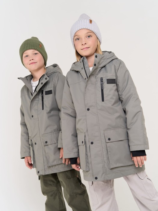 Товар без артикула вид сзади