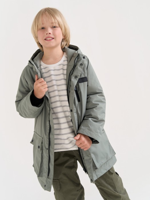 Продукция для парней фото