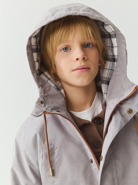 Продукция для парней фото