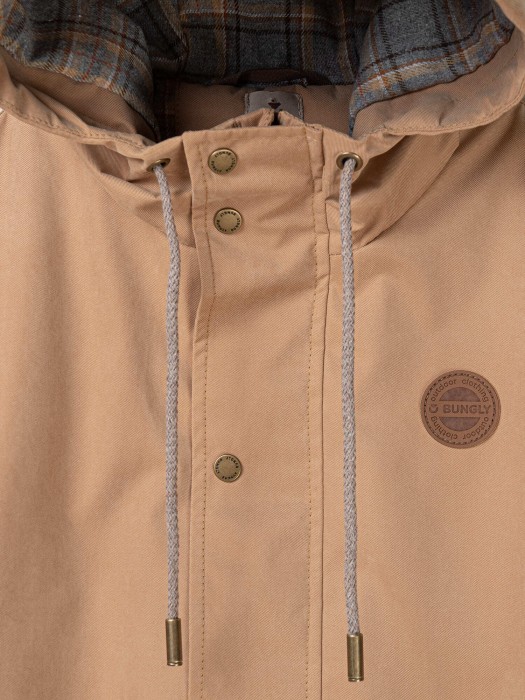 Товар без артикула вид сзади