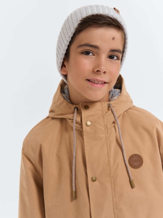 Продукция для парней фото