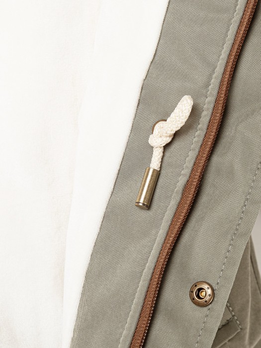 Товар с хорошими отзывами с внутренней стороны