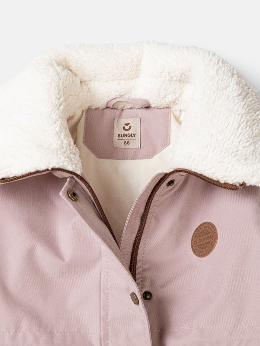 Товар без артикула вид сзади