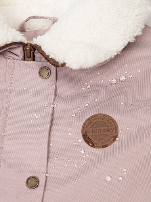 Товар с хорошими отзывами с внутренней стороны