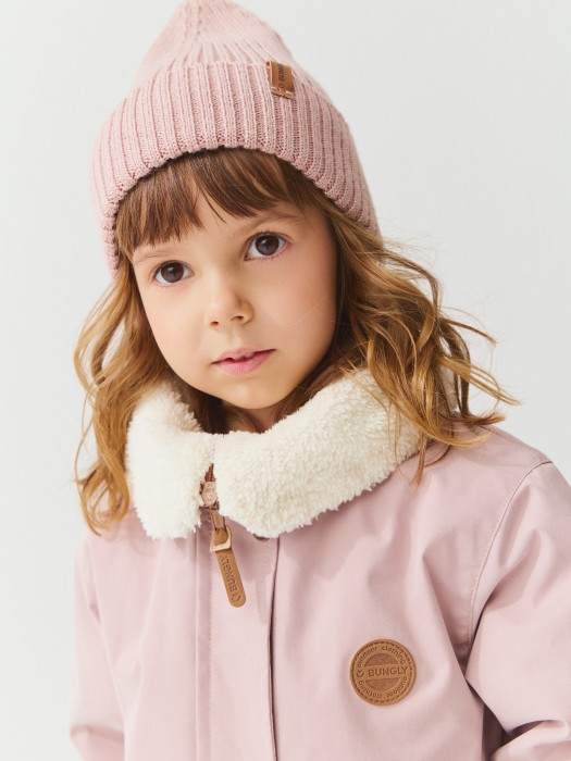 Продукция для девчонок фото