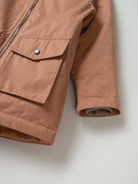 Товар с хорошими отзывами с внутренней стороны