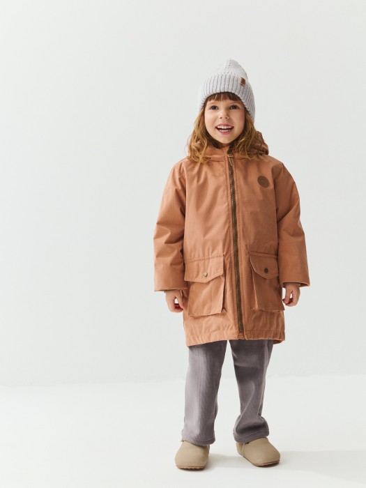 Продукция для парней фото