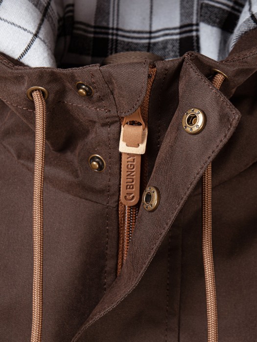 Товар без артикула вид сзади