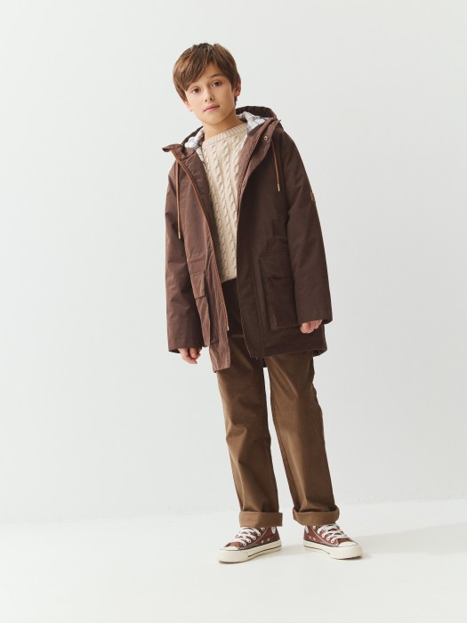 Продукция для парней фото