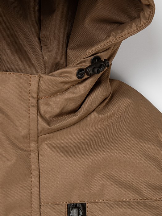 Товар без артикула вид сзади