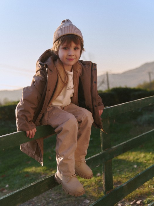 Продукция для парней фото