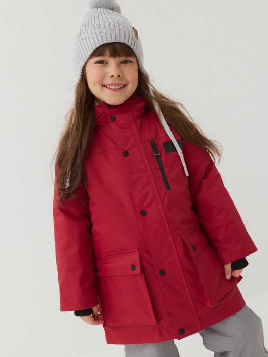 Товар без артикула вид сзади