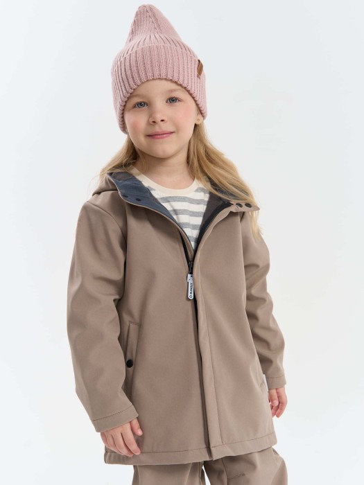 Товар без артикула вид сзади