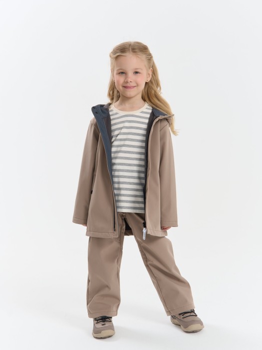 Продукция для девчонок фото